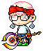 SirNook